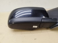 фото thumb №8, Зеркало дверь правое 7 pin renault koleos i lata 2007-2011