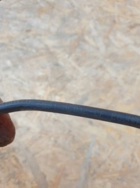 фото thumb №8, Ford mondeo mk4 lift дроти wody