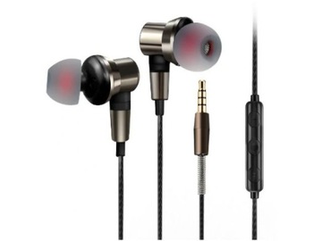 БЕСПРОВОДНЫЕ СПОРТИВНЫЕ НАУШНИКИ BLUETOOTH