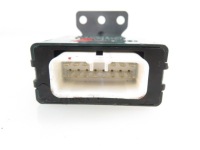 фото thumb №3, Модуль замка центрального lexus rx ii 8597048020