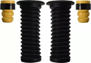 фото thumb №1, Kit амортизатора /sachs/