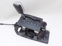 фото thumb №14, Механізм домкрат коробки передач - dodge journey 2.0 crd