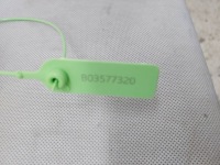 фото thumb №11, Toyota rav4 5 v 2019+ балка бампера передний нижняя