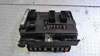 фото thumb №1, Модуль bsm 9643498680 citroen c5 2.2 hdi