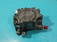 Насос вакуум vw touran i 03g145209c 230506a1 2.0 tdi с Разборки, фото thumb