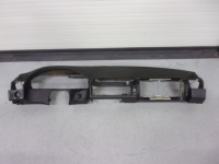 Купити Mercedes r129 sl 500 панель  панель приладів czarna 1296800087, фото thumb