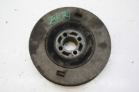 фото thumb №1, Шків ремінь клиновий alfa romeo gt 1,9 16v jtd