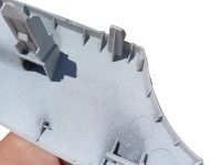 фото thumb №6, Молдинг dekor панелі консолі suzuki swift mk8 vii oem номер 73823-52r6