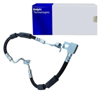 фото thumb №10, Delphi lh6851 шланг гальмівний гнучкий