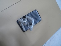 фото thumb №5, Pathfinder обігрівач обдув 2,5 dci 2010r eu