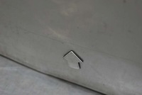 фото thumb №8, Двері праве задня задні 300 bmw x1 e84 lift m-pakiet 12-15