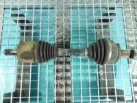 Купить Приводной вал левая volvo s60 2.4 d5 автоматическая коробка передач 30783090, фото thumb