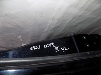 фото thumb №7, Honda cr-v iii 06-11 b92p дверь левый перед