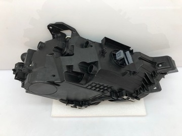 фото thumb №6, Фара volvo xc60 ii рестайлинг левый