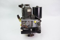 фото thumb №1, Насос abs toyota prius 44510-47050