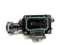 фото thumb №5, Корпус термостата peugeot citroen 1.5 blue hdi 9812113780