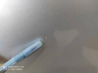 фото thumb №9, Renault modus 2010 дверь передние левая перед полный europa ted69