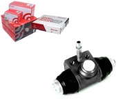 Купити Циліндрик гальмівний brembo 20210 24322009093 2122, фото thumb