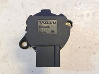 фото thumb №5, Volvo xc90 2012 замка запалювання