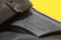 фото thumb №8, Лампа левый задняя mazda 6 i gg 220-61971 sedan