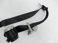 фото thumb №3, Mazda 5 ii lift pas безпеки правий задня