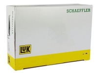 фото thumb №1, Schaeffler luk 500 0777 10 подшипник выжимной