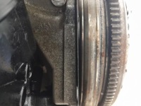 фото thumb №7, Audi a3 8p рестайлинг 05- 2.0 fsi 150 km двигатель бензиновый blr