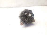 фото thumb №4, Генератор 1.6 dci do megane iv scenic iv talisman