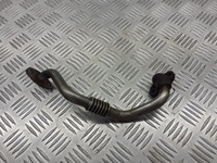 фото thumb №1, Труба трубка шланг egr mazda 6 gg 2.0 di