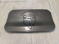 фото thumb №5, Peugeot rifter крышка заливной топлива 9817933380