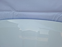 фото thumb №8, Dodge durango 3.6 limited капот шумоизоляция омыватель комплект 15r