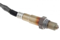 фото thumb №2, Датчик лямбда-зонд nty esl-dw-005