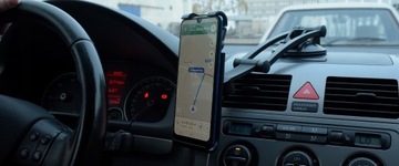 АВТОМОБИЛЬНОЕ КРЕПЛЕНИЕ С ПРИСОСКОЙ ДЛИННЫЙ РУЧКА ДЛЯ ОКНА АЛЮМИНИЕВОГО КОКПИТА
