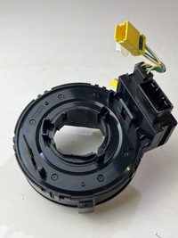 фото thumb №6, Стрічка шлейф honda jazz iii t4