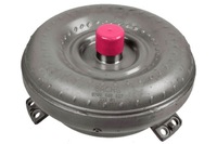 фото thumb №1, Sachs сцепление гидротрансформаторный конвертер гидротрансформатор mercedes sprinter