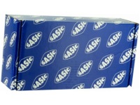 фото thumb №1, Шланг радіатора peugeot 406 1.6-2.0