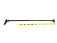 фото thumb №6, Mitsubishi l200 ii iii 96-06 стрижень поворотний праве