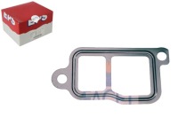 фото thumb №1, Facet 7.9647