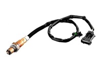 фото thumb №2, Датчик лямбда-зонд volvo v70 bosch