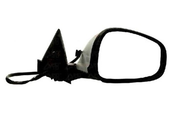 фото thumb №2, Blic дзеркало зовнішні alfa romeo mito 09.08-03.