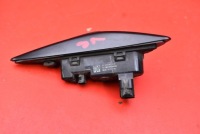 Поворотник левый перед передний камера 1495864-20-d tesla model y 20- в Украине, фото thumb