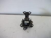 фото thumb №1, Подушка двигателя jeep compass patriot 2,2crd lift