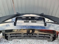 фото thumb №6, Chevrolet camaro ss rs 2016 2017 2018 2019 бампер задний задняя задняя