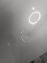 фото thumb №9, Капот daewoo kalos