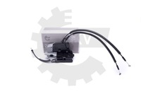 фото thumb №1, Замок дверь skv 60skv052