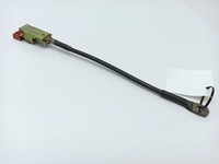 фото thumb №5, Пряжка поперечина передній mercedes-benz compakt w115