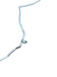 фото thumb №3, Шланг кондиціонера citroen c5 iii; peugeot 407 2.2d/2.7d 10.05-