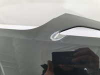 фото thumb №7, Aston martin vanquish ii 2012- бампер задняя задний cd3317k835