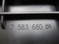 фото thumb №10, C5 iii x7 c4 ii b7 c4 ii picasso корпус фільтра повітря nowa oryg. 1440q2