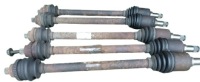 Купити Smart fortwo 450 0.6 a1613570191 привідний вал привідна довга, фото thumb